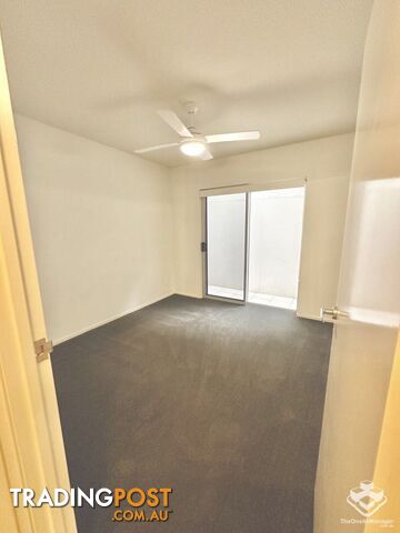 9/258 Arthur Street Teneriffe QLD 4005