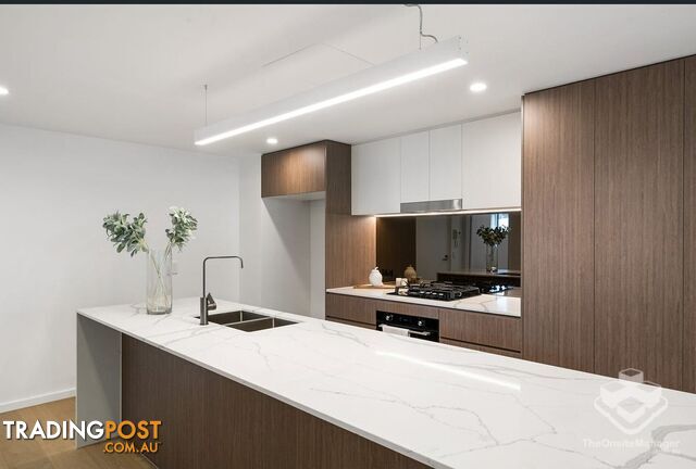 ID:21193703 41 Sorrento Wynnum West QLD 4178