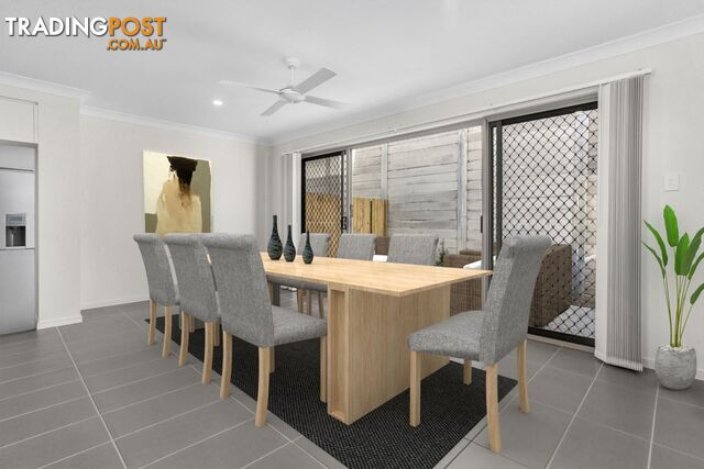 43/5 Spring Avenue Springfield Lakes QLD 4300