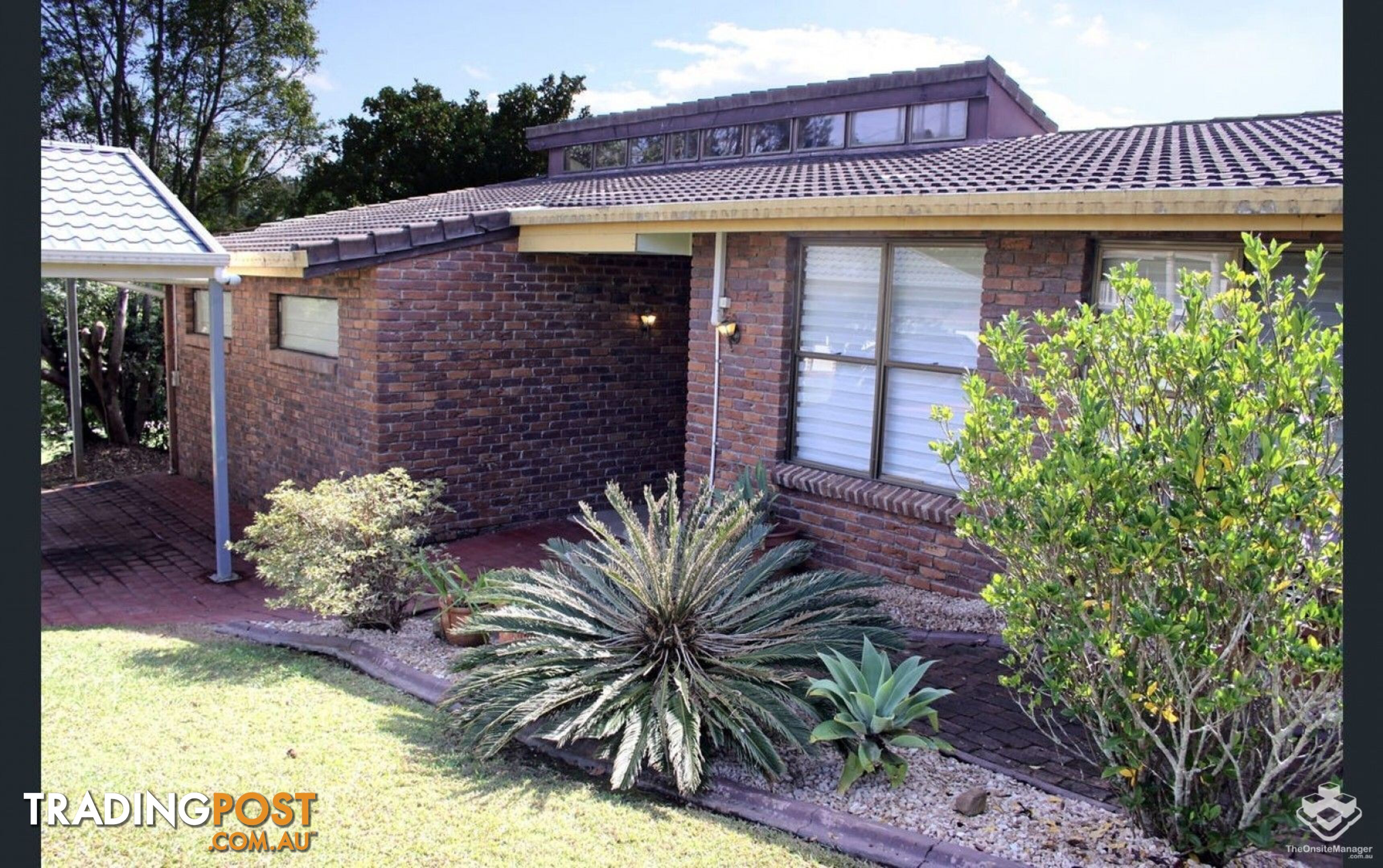 13 Hillside Drive Daisy Hill QLD 4127