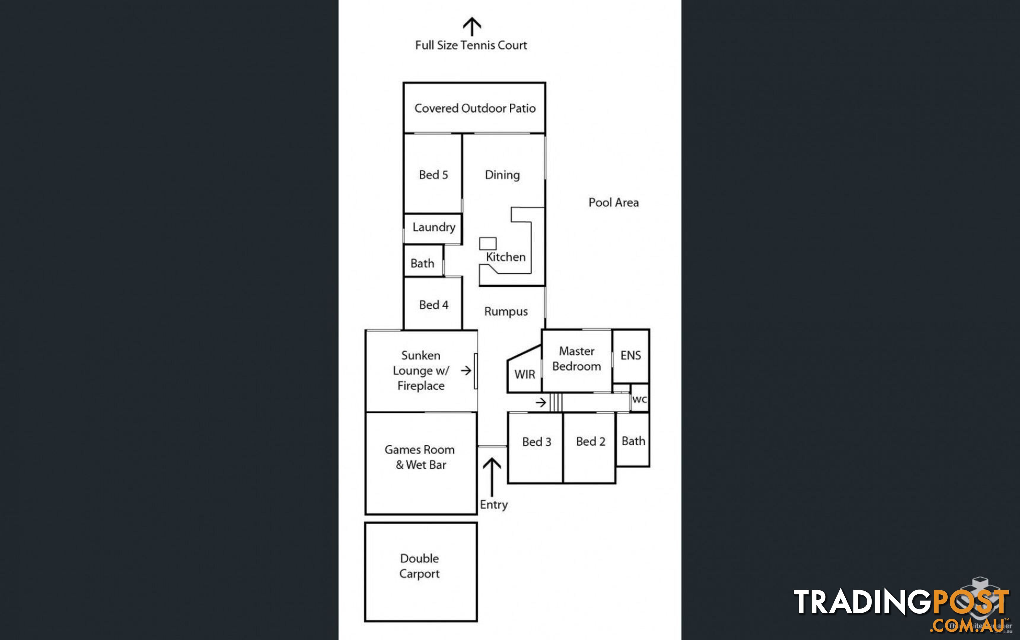 13 Hillside Drive Daisy Hill QLD 4127