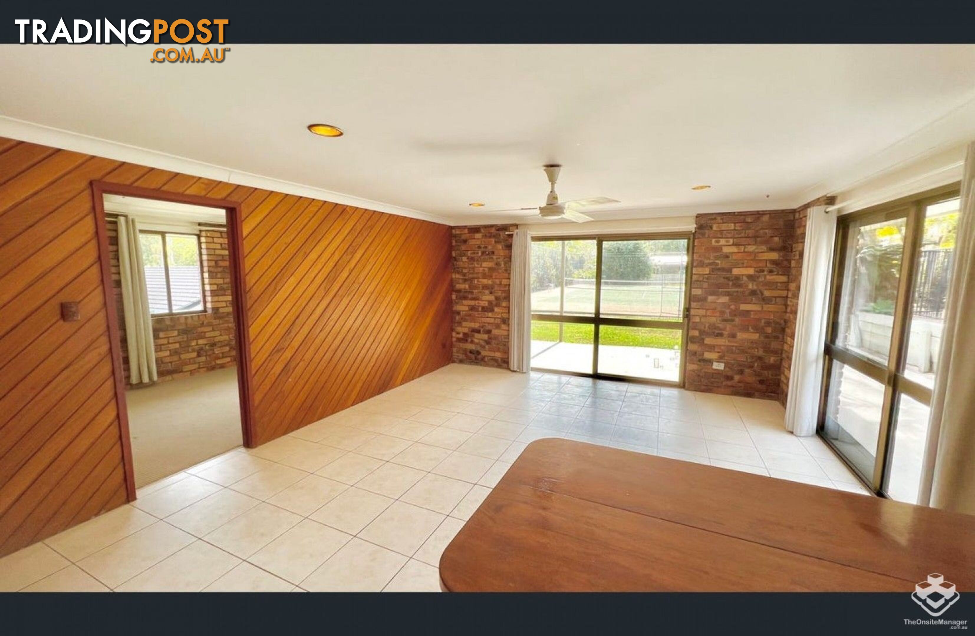 13 Hillside Drive Daisy Hill QLD 4127