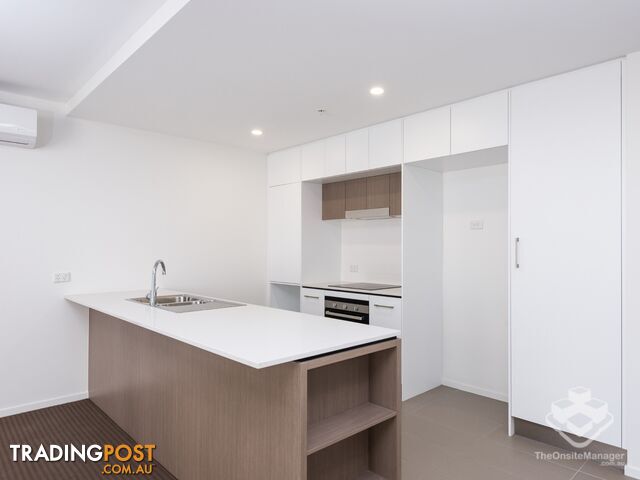 ID:21193813 8 Masters Street Newstead QLD 4006
