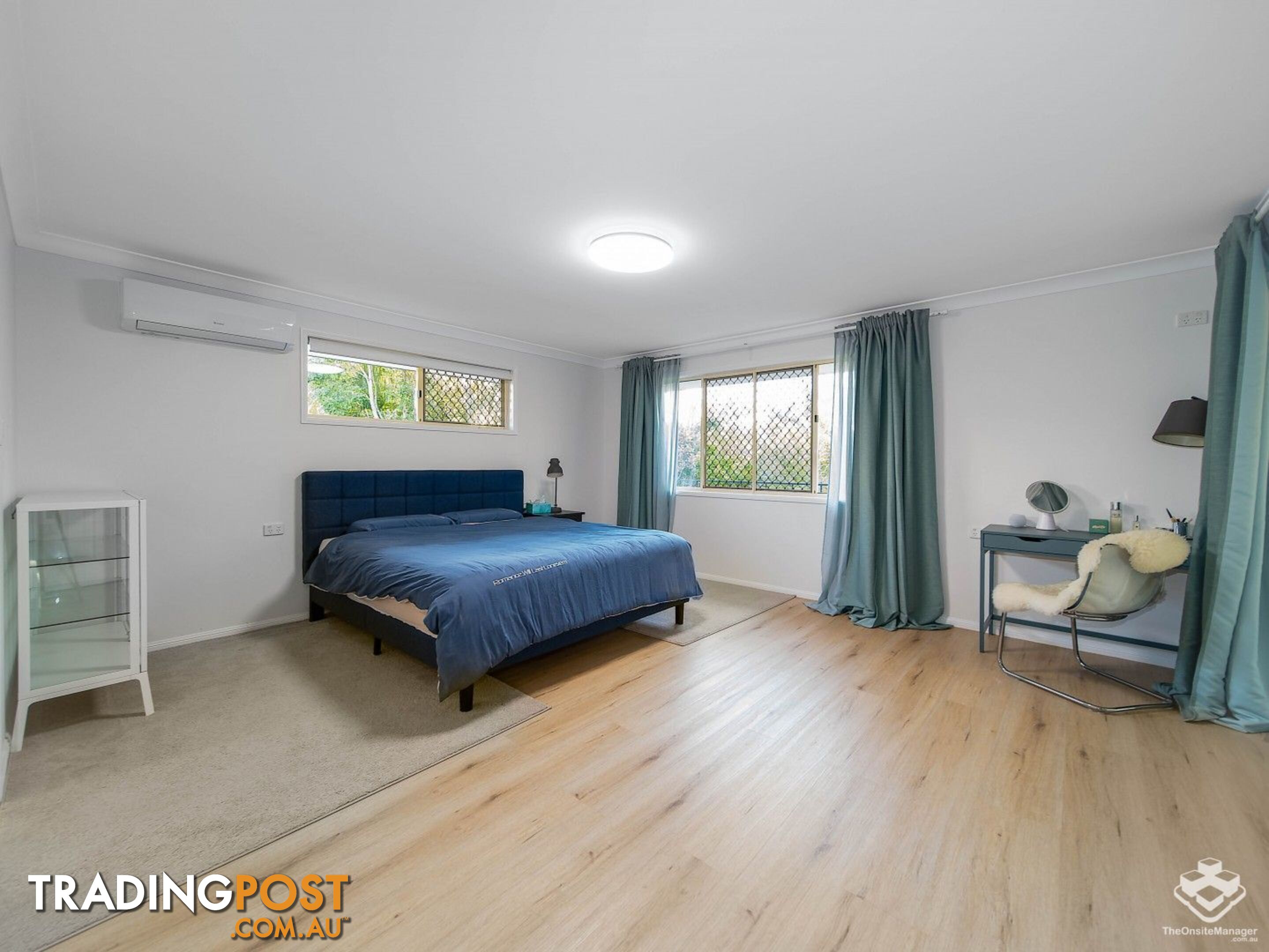 7 Grass Tree Close Bridgeman Downs QLD 4035