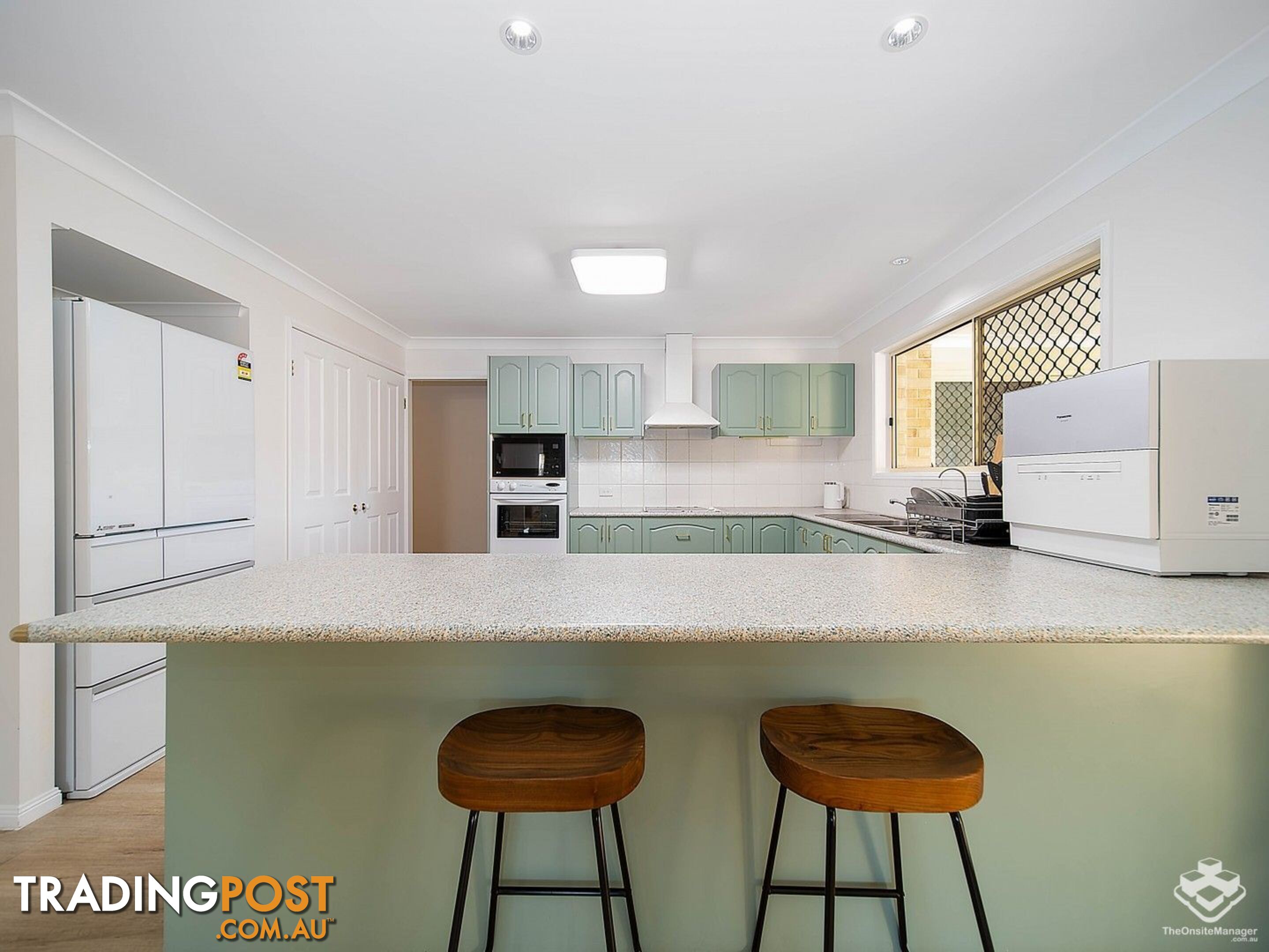 7 Grass Tree Close Bridgeman Downs QLD 4035