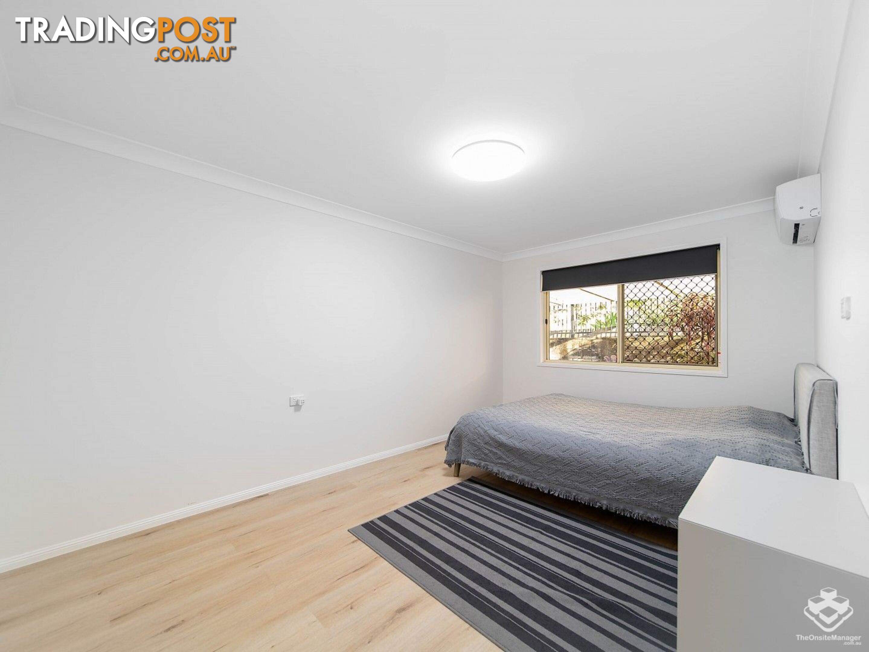 7 Grass Tree Close Bridgeman Downs QLD 4035