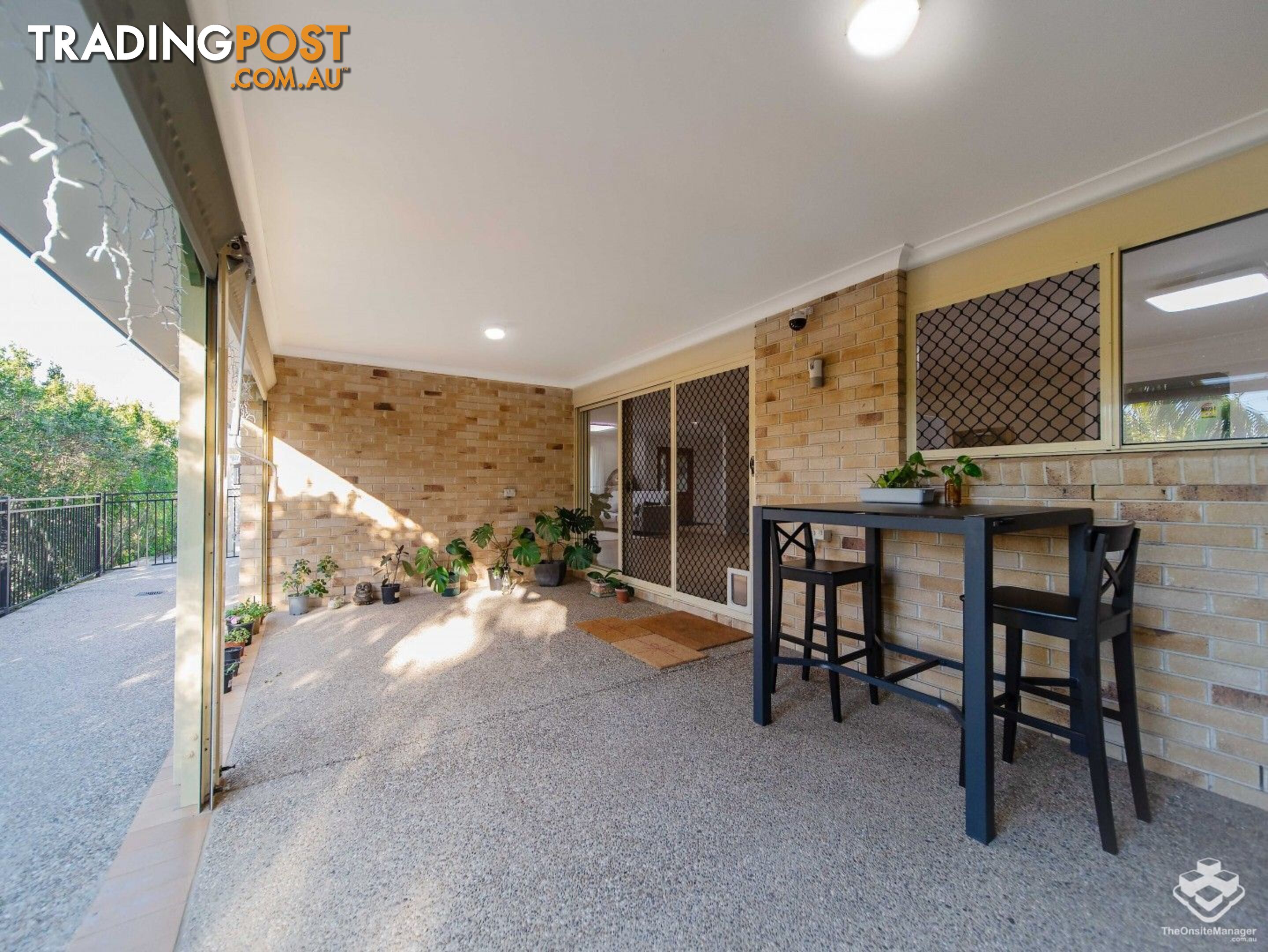 7 Grass Tree Close Bridgeman Downs QLD 4035