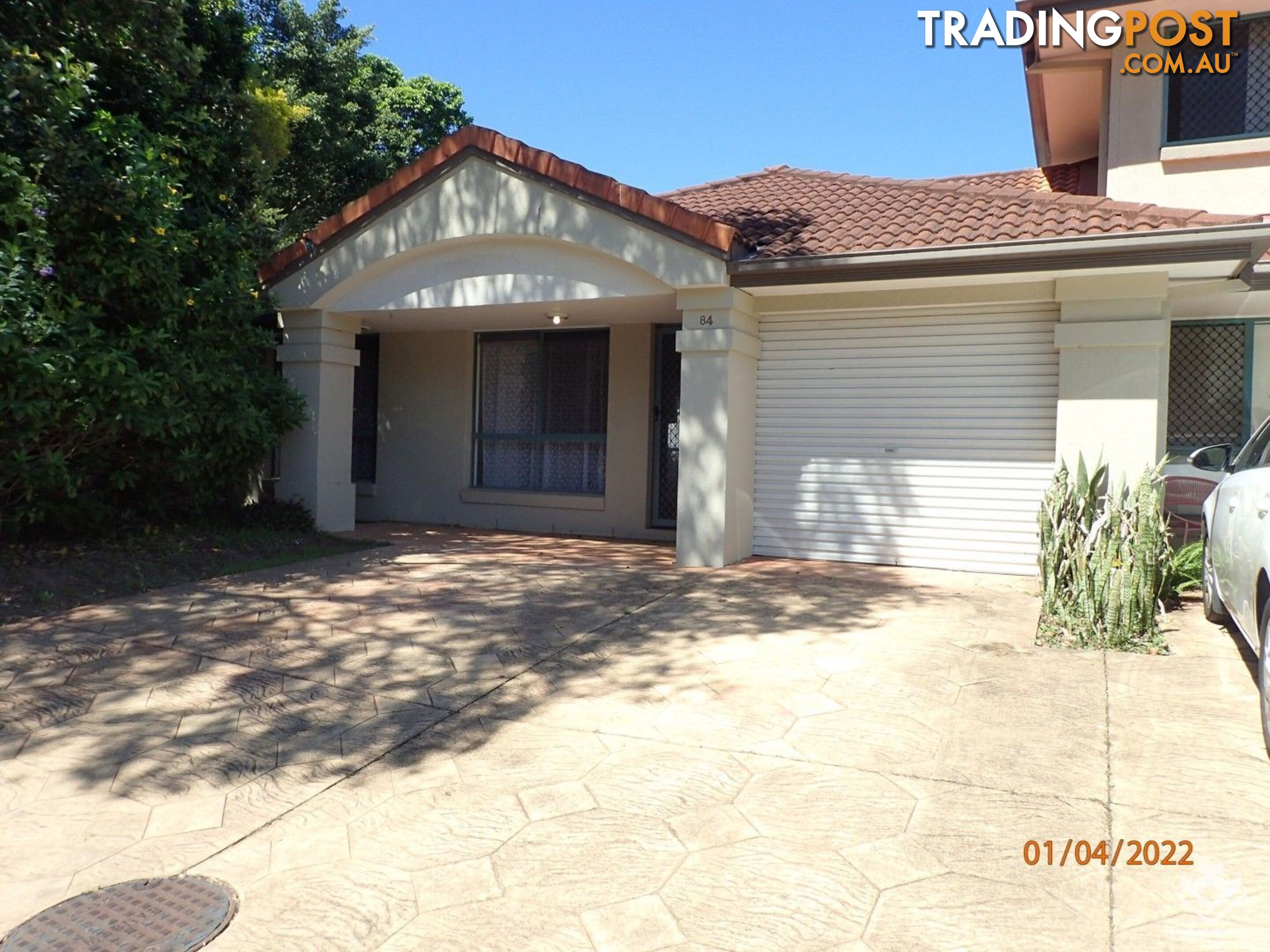 28 Ancona Street Carrara QLD 4211