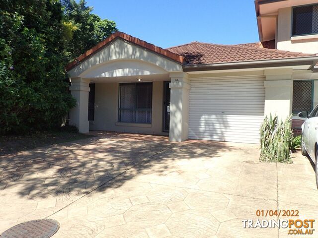 28 Ancona Street Carrara QLD 4211