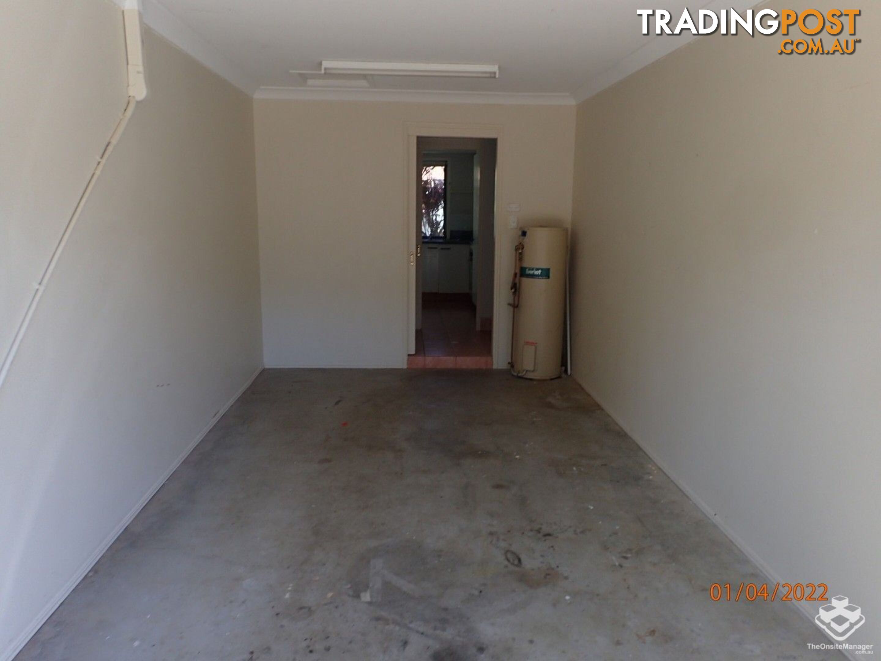 28 Ancona Street Carrara QLD 4211