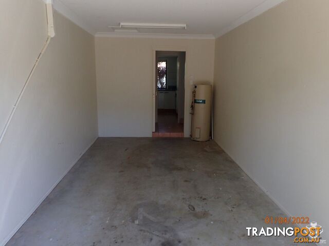 28 Ancona Street Carrara QLD 4211