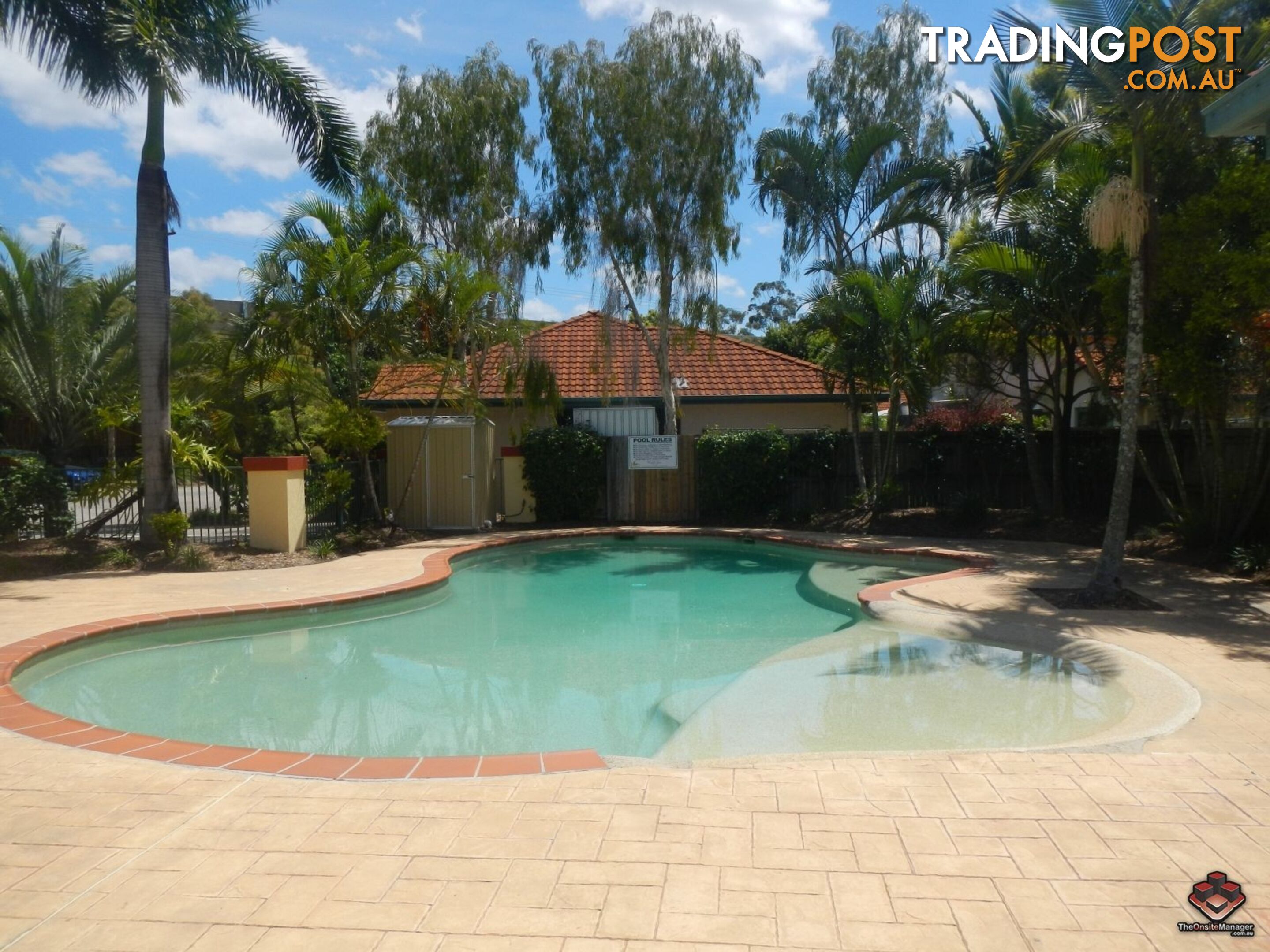 28 Ancona Street Carrara QLD 4211