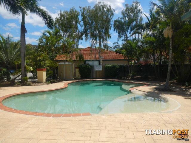 28 Ancona Street Carrara QLD 4211