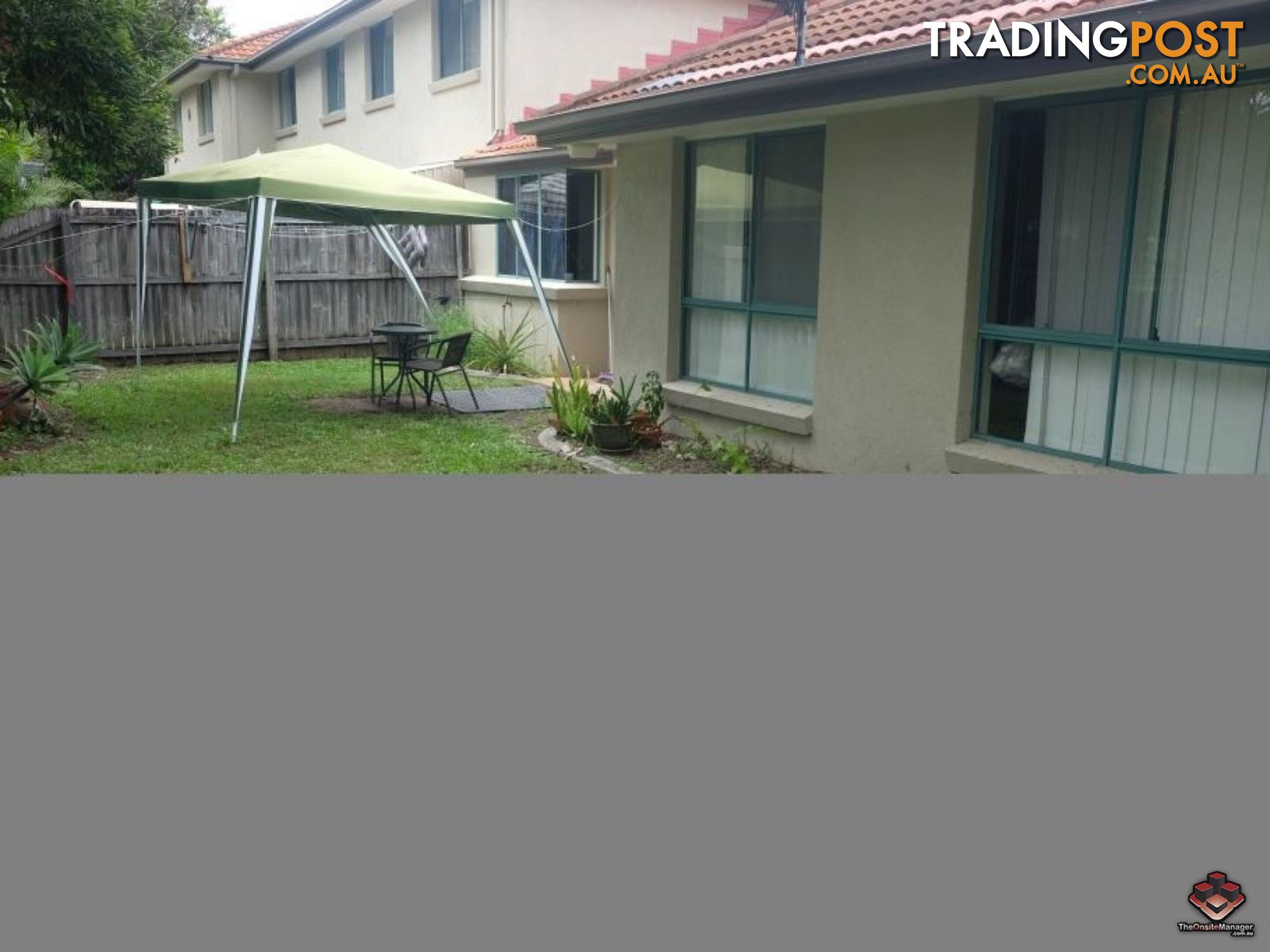 28 Ancona Street Carrara QLD 4211