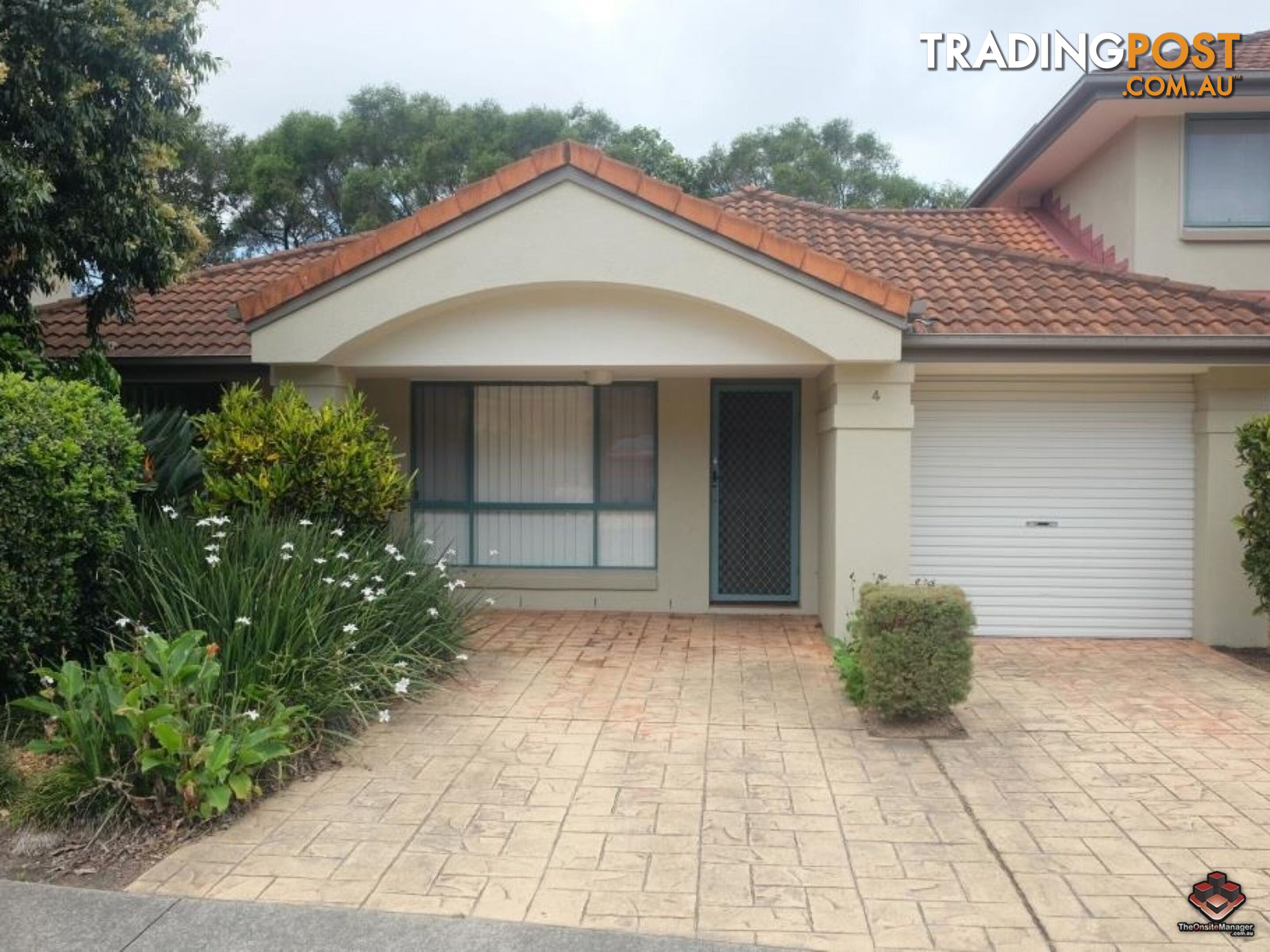 28 Ancona Street Carrara QLD 4211