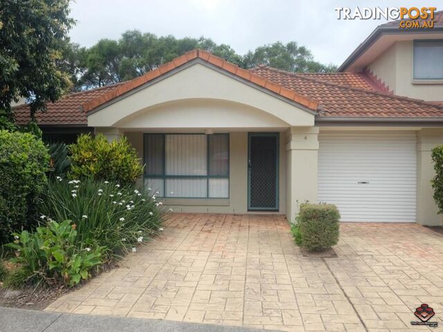 28 Ancona Street Carrara QLD 4211