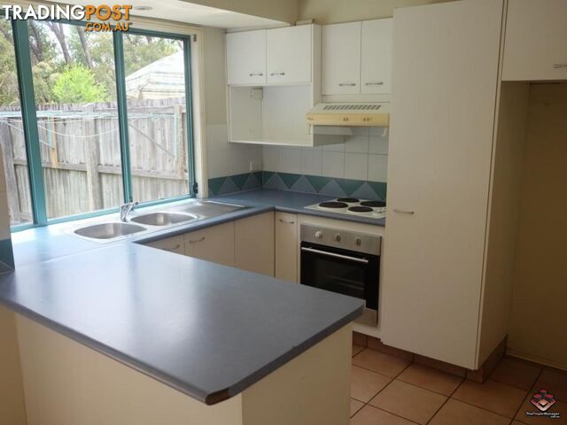 28 Ancona Street Carrara QLD 4211