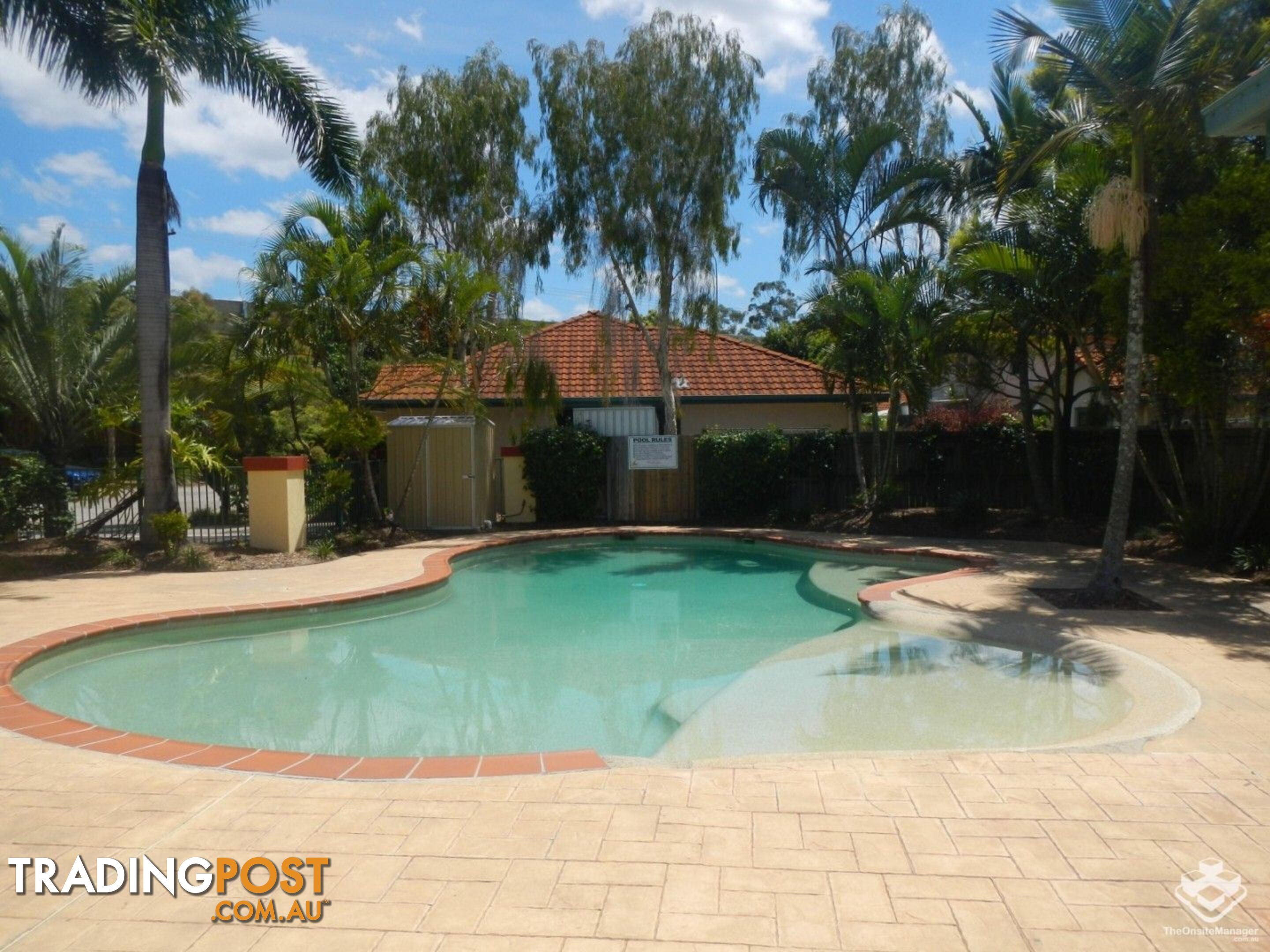 28 Ancona Street Carrara QLD 4211