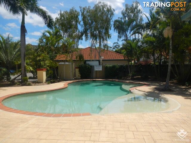 28 Ancona Street Carrara QLD 4211