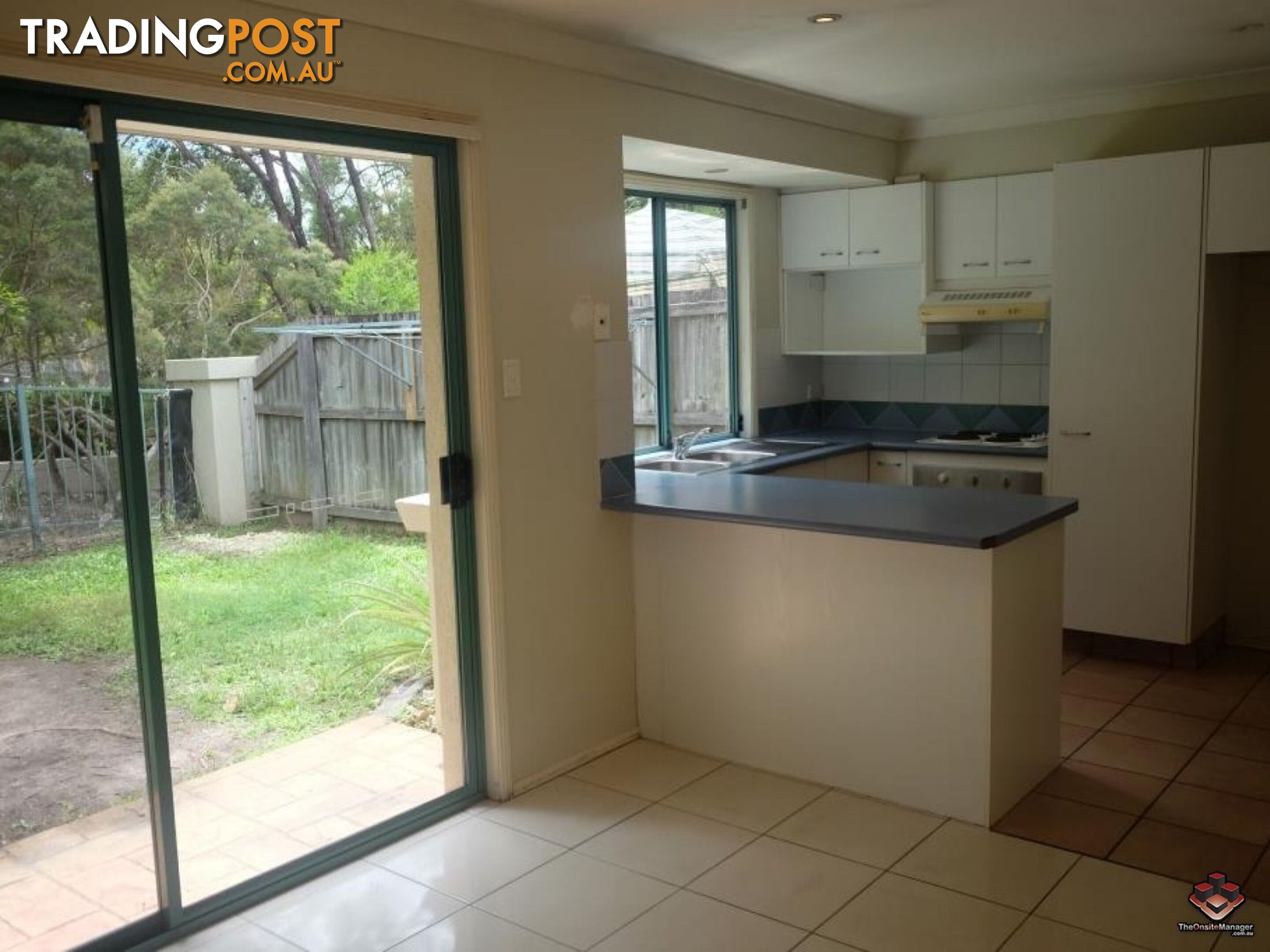 28 Ancona Street Carrara QLD 4211