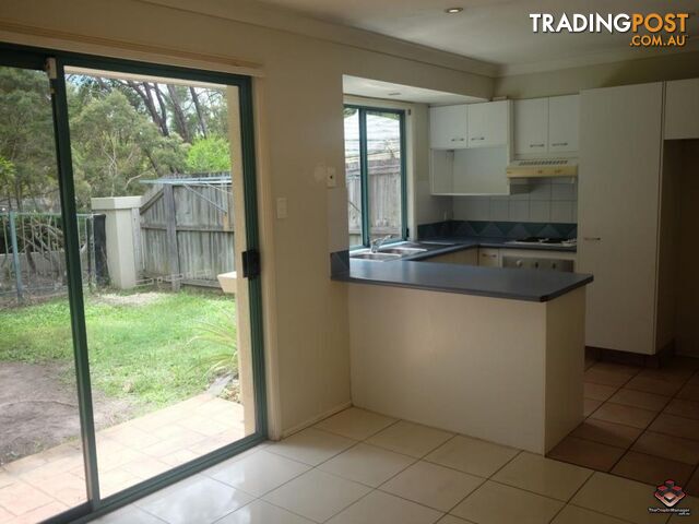 28 Ancona Street Carrara QLD 4211