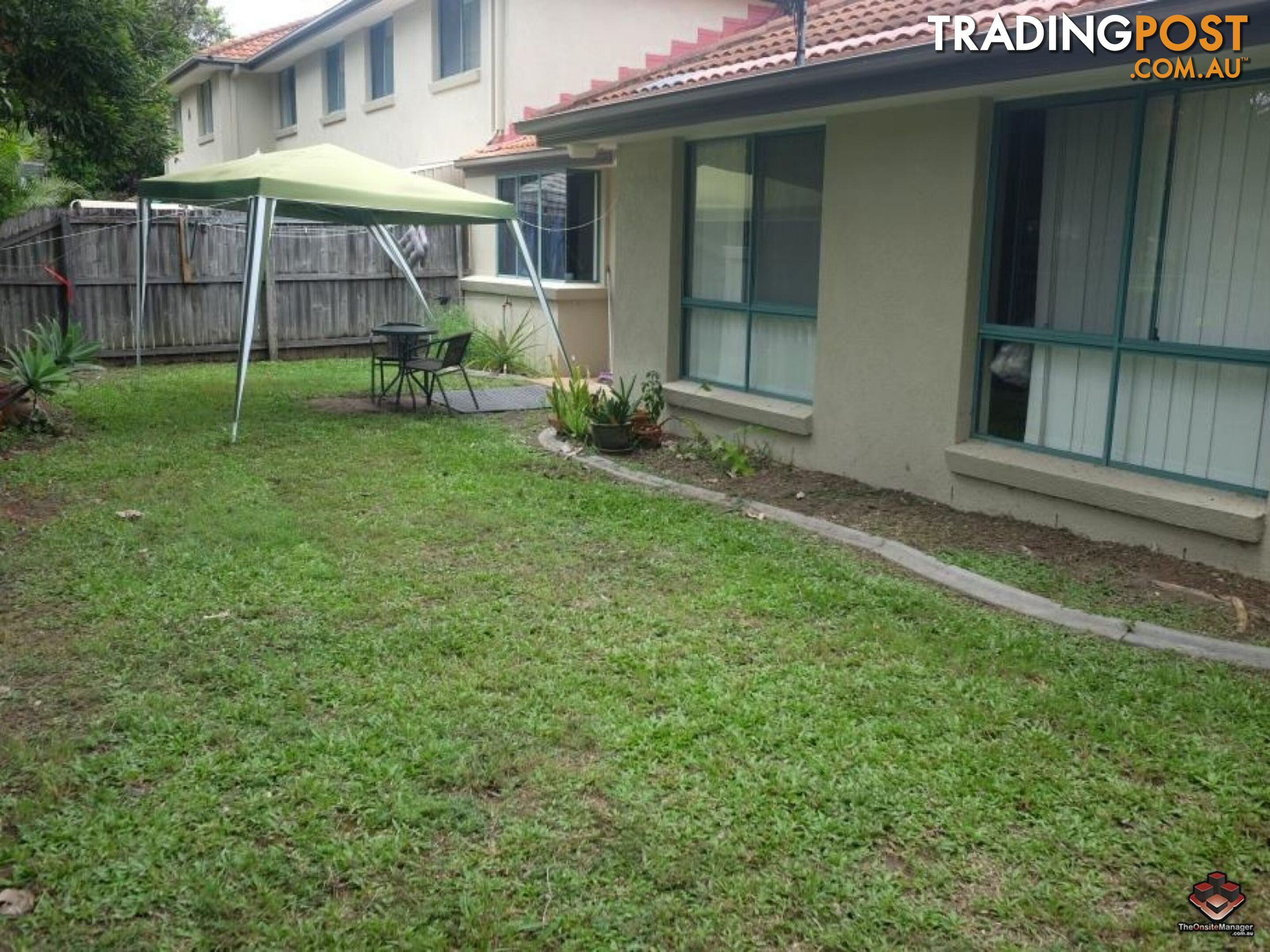 28 Ancona Street Carrara QLD 4211