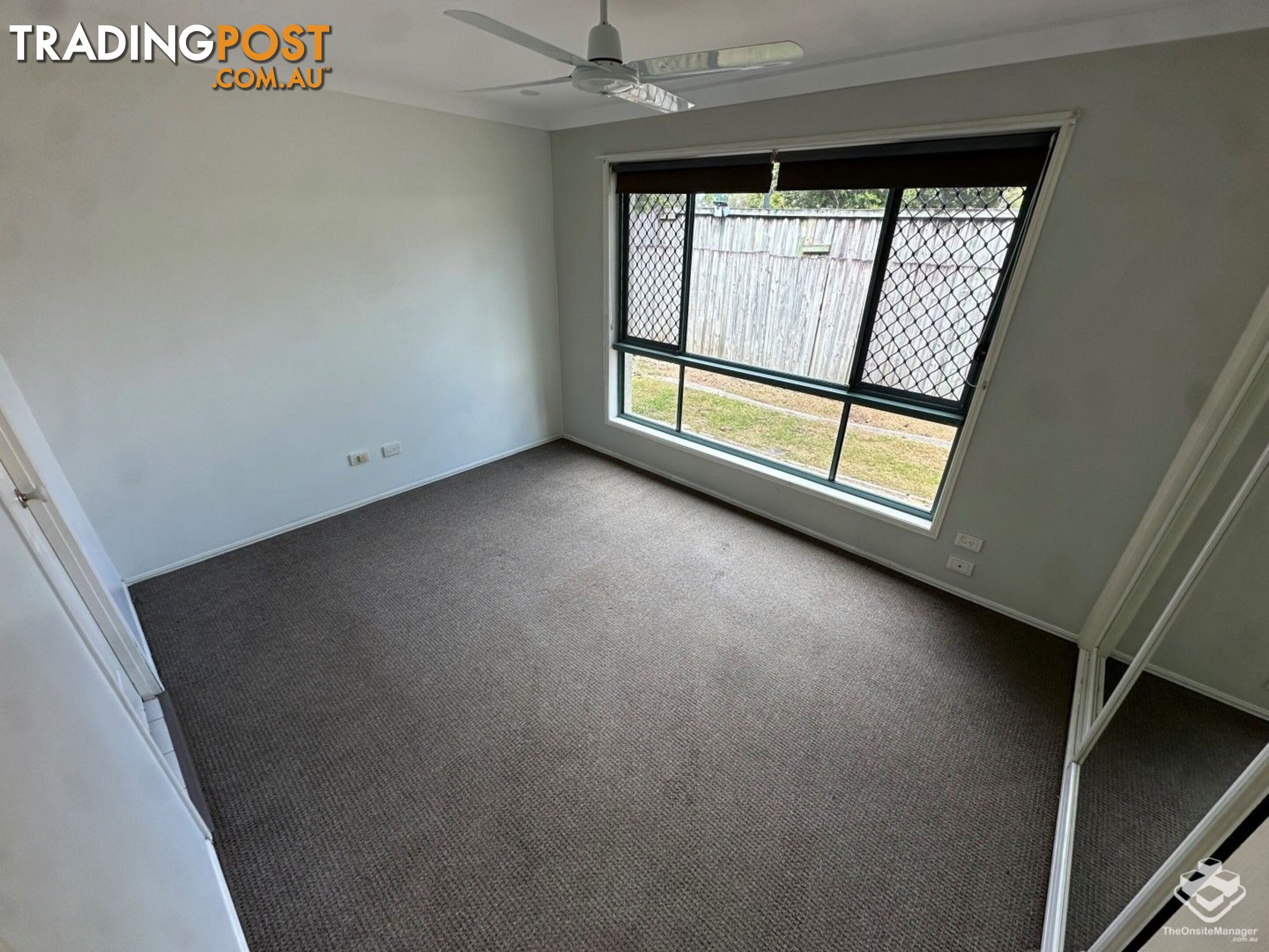 28 Ancona Street Carrara QLD 4211