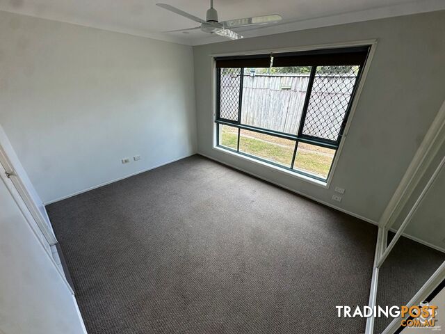 28 Ancona Street Carrara QLD 4211