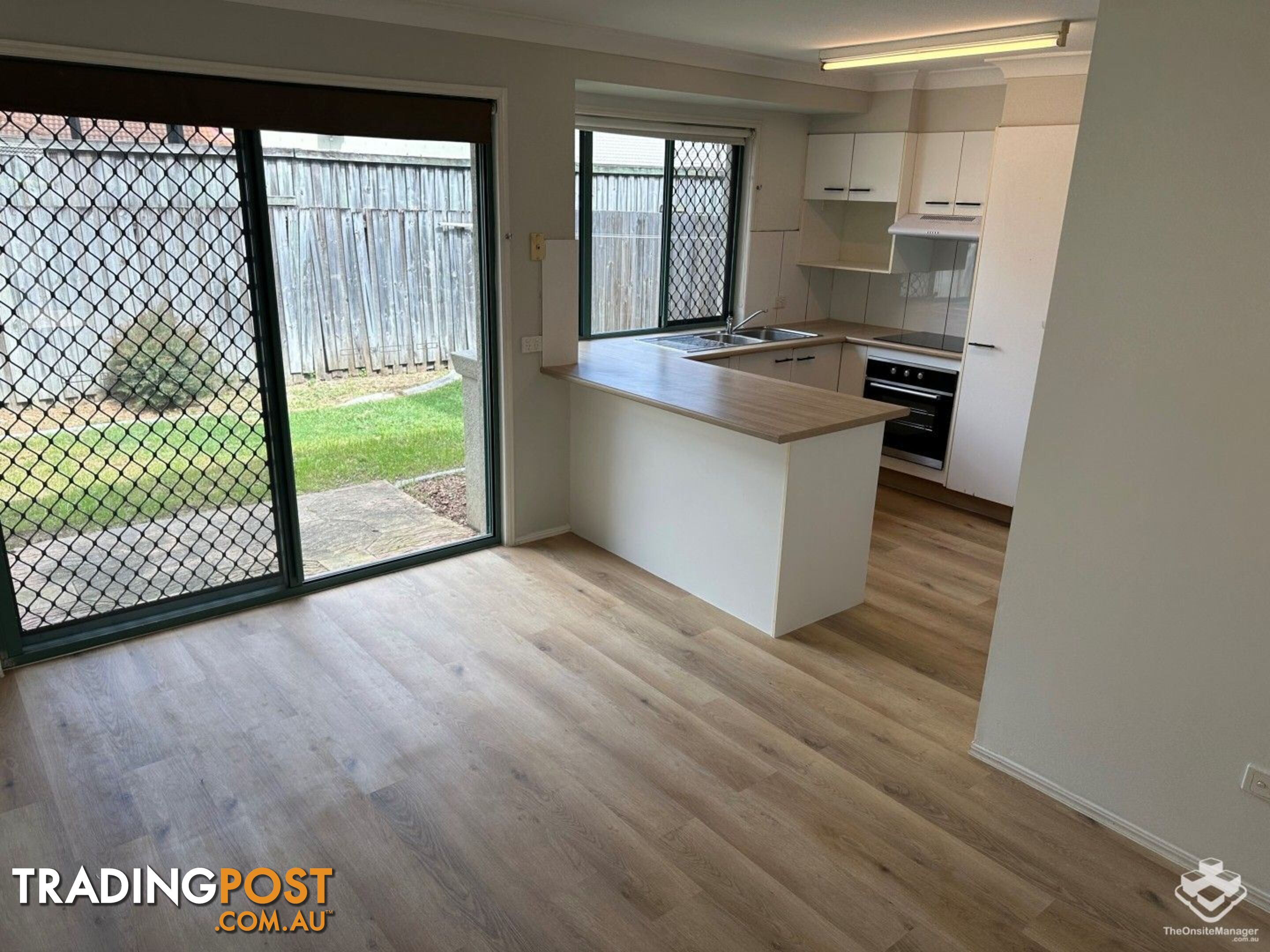 28 Ancona Street Carrara QLD 4211