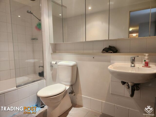 ID:21140290/5 Manning Street South Brisbane QLD 4101