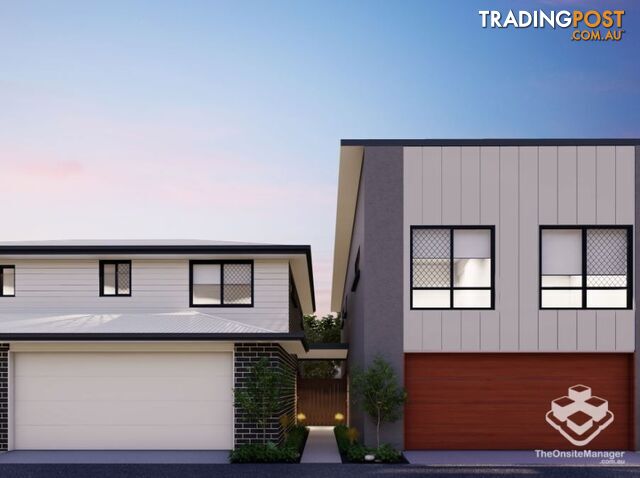ID:21197862 100 Stodart Terrace Mango Hill QLD 4509 - photo 5 of 14
