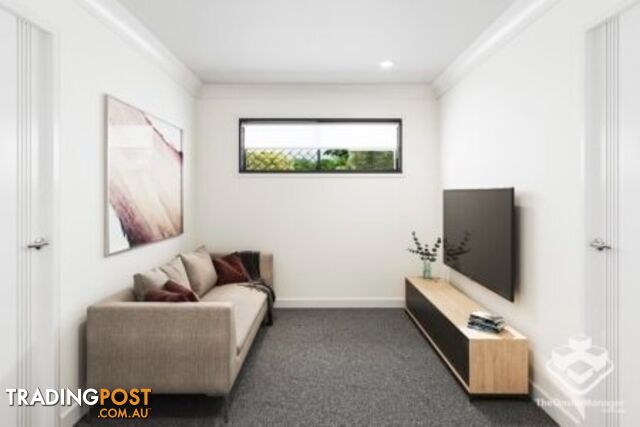 ID:21197862 100 Stodart Terrace Mango Hill QLD 4509 - photo 3 of 14