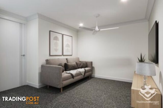 ID:21197862 100 Stodart Terrace Mango Hill QLD 4509 - photo 4 of 14