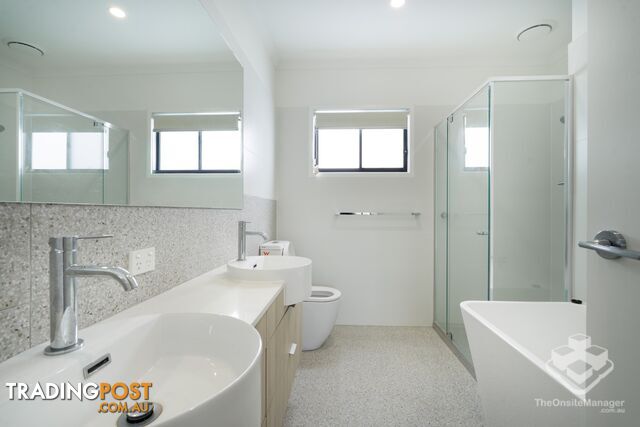 ID:21196500 4 Harmony Street Pimpama QLD 4209