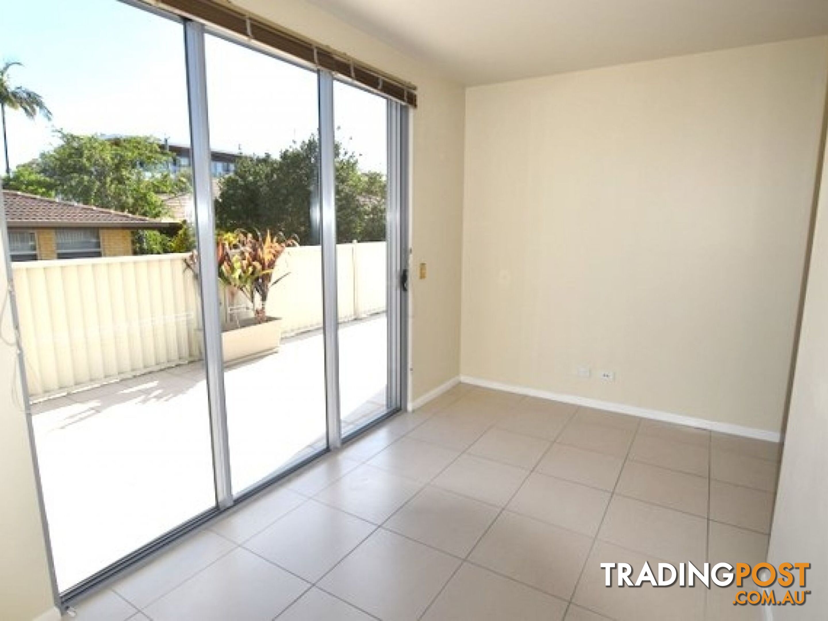 10 Victor Avenue Paradise Point QLD 4216