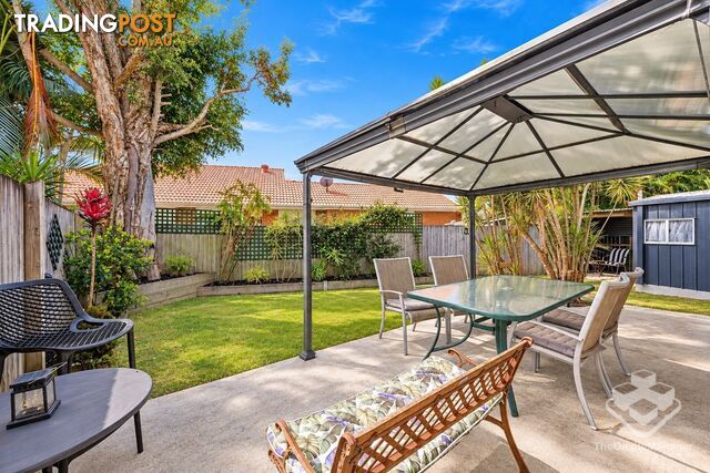 43 23 Tristan Court Benowa QLD 4217