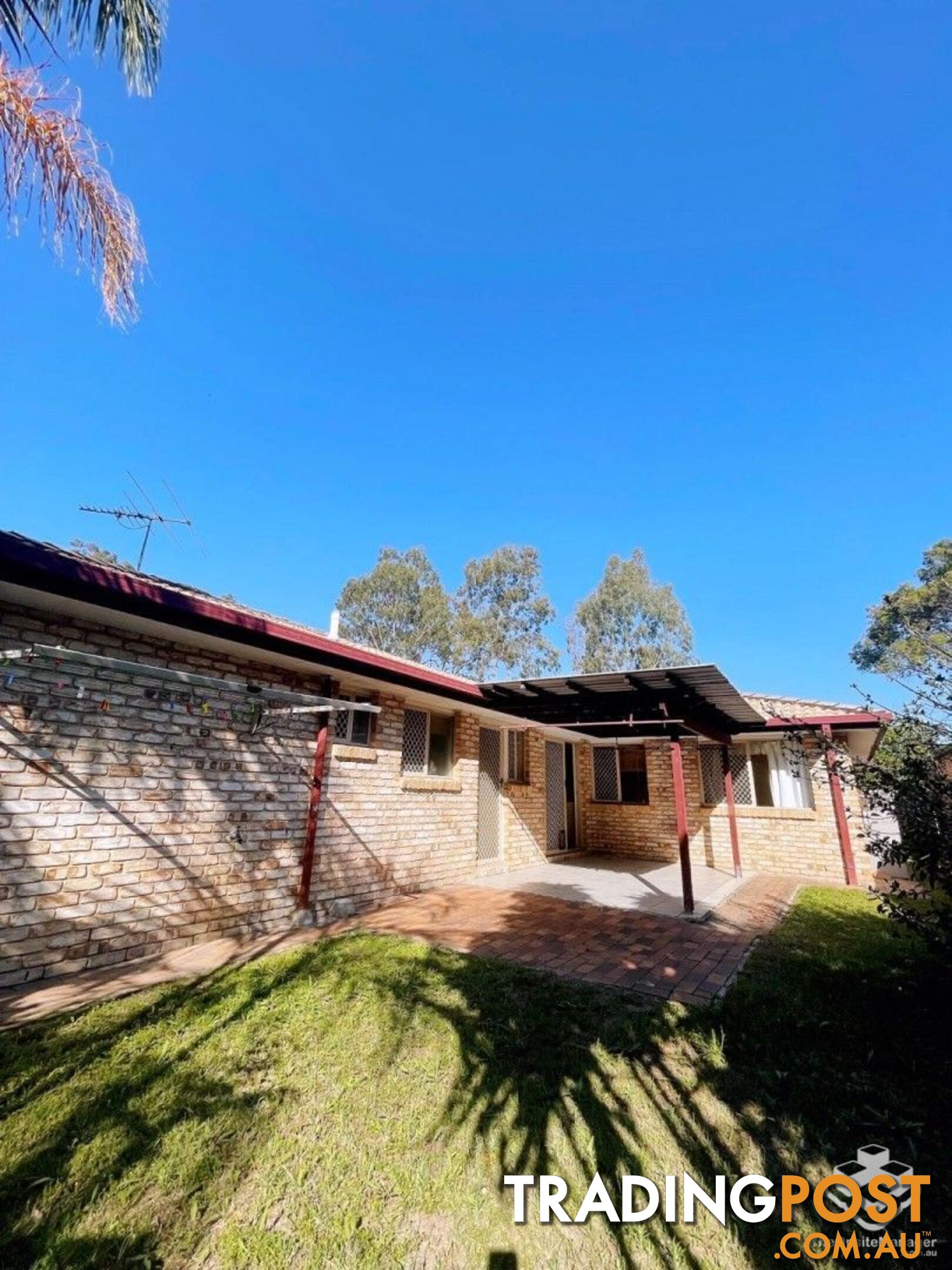 26 Collina Crescent Forest Lake QLD 4078