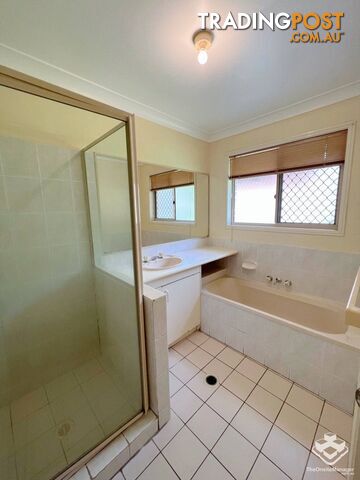 26 Collina Crescent Forest Lake QLD 4078