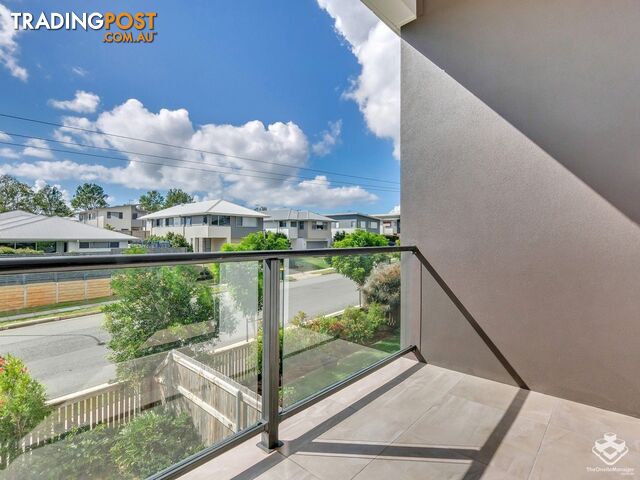 ID:21136336/190 Queens Road Nudgee QLD 4014