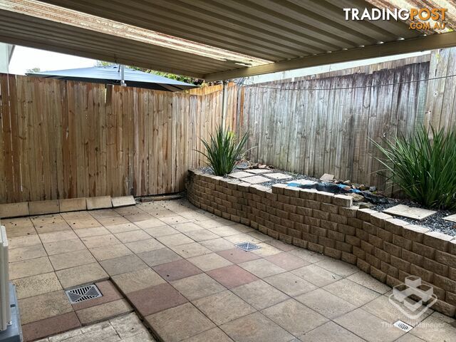 ID:21195604 28 Ancona Street Carrara QLD 4211 - photo 5 of 9