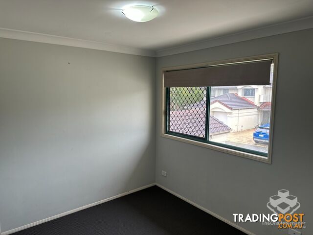 ID:21195604 28 Ancona Street Carrara QLD 4211 - photo 3 of 9