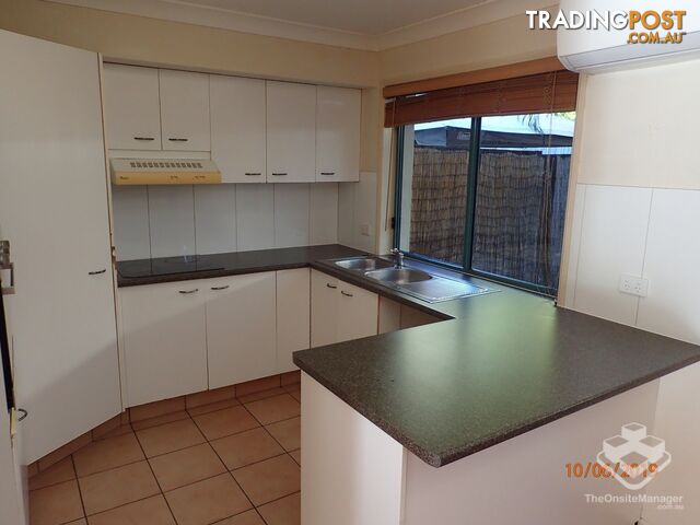 ID:21195604 28 Ancona Street Carrara QLD 4211