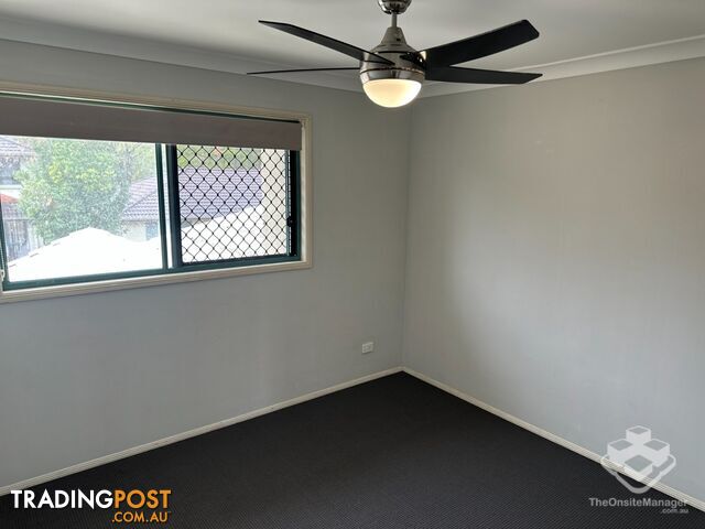 ID:21195604 28 Ancona Street Carrara QLD 4211