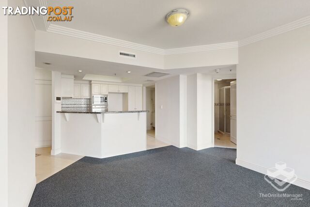 ID:21197695 32 Macrossan Street Brisbane City QLD 4000 - photo 5 of 21