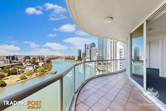 ID:21197695 32 Macrossan Street Brisbane City QLD 4000 - photo 2 of 21