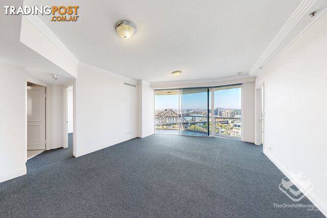 ID:21197695 32 Macrossan Street Brisbane City QLD 4000 - photo 3 of 21