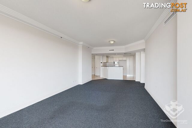 ID:21197695 32 Macrossan Street Brisbane City QLD 4000 - photo 4 of 21