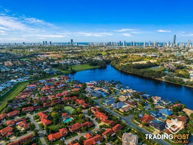 ID:21182087 23 Tristan Court Benowa QLD 4217
