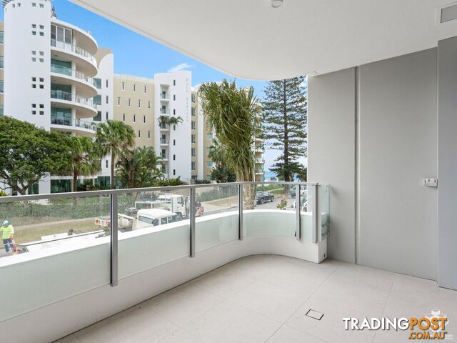 204/4 Twenty First Avenue Palm Beach QLD 4221