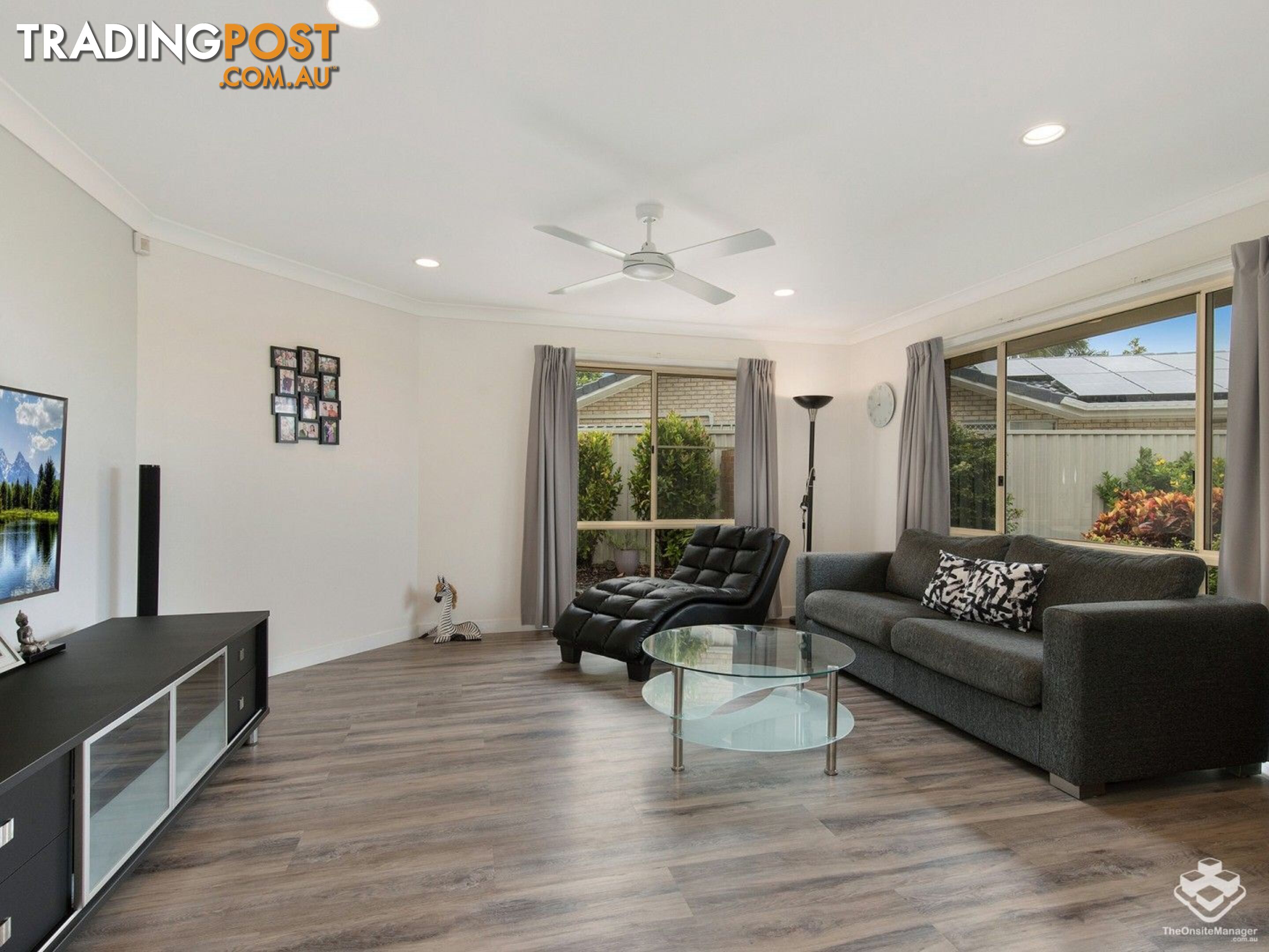 11 Singleton Court Helensvale QLD 4212